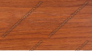 fine wood 0011